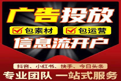 知名SEM竞价代运营公司案例剖析