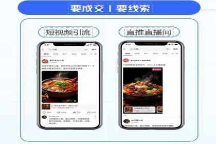 SEM营销案例解析：品牌增长之道